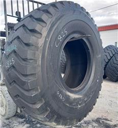 Bridgestone 29.5R35