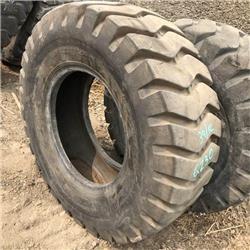 Deestone 17.5X25