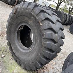 Deestone 29.5X25