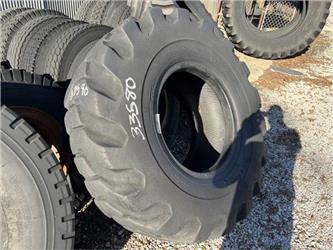 Firestone 20.5X25