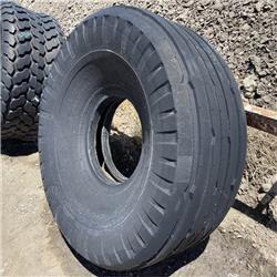 Firestone 27.25X21
