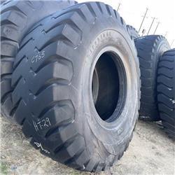 Firestone 29.5x35