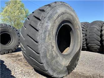 Firestone 33.5x33