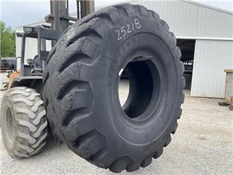 Firestone 33.5x33
