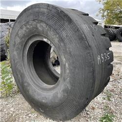 Firestone 41.25/70X39