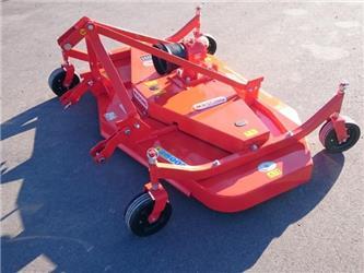 Maschio JOLLY 120 cm