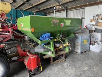Amazone ZAM