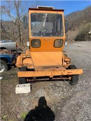Broce RJ300