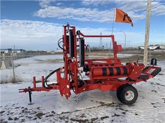 Anderson 590HS