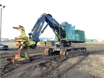 John Deere 959M