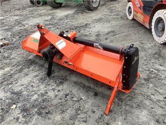 Land Pride RGA1274