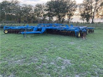Landoll 6230-33