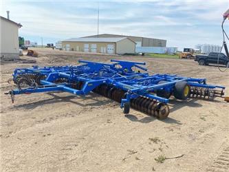 Landoll 7530-35