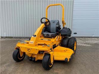 Cub Cadet Z9