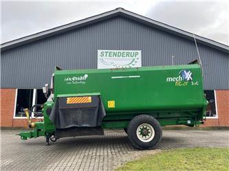 Keenan 20 M3