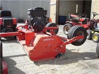 Perugini VT140