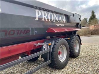 Pronar T-701 HP