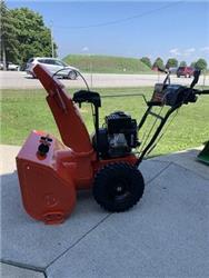 Ariens 921046