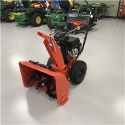 Ariens COMPACT 24