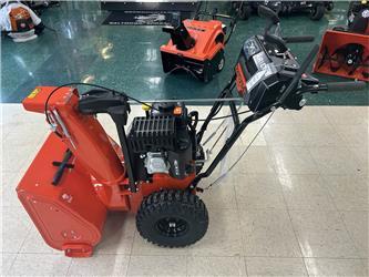 Ariens Compact 24