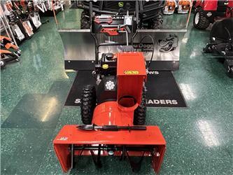 Ariens Deluxe 28