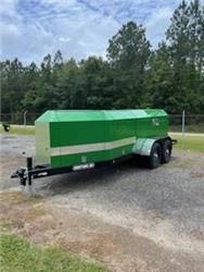 Bestway FT-900-ATP