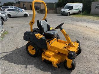 Cub Cadet Z1137