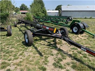 Demco AWS32