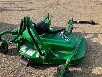 Frontier GM1072R
