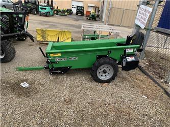 Frontier MS1102G
