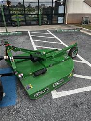 Frontier RC2060