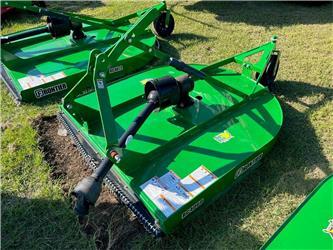 Frontier RC4060