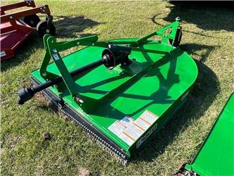 Frontier RC4072