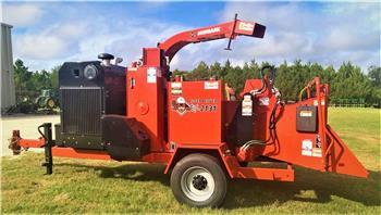 John Deere 2131