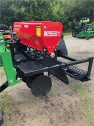  Kasco Mfg KPCT 48 SEEDER