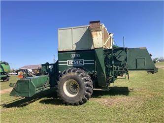 KMC 3376