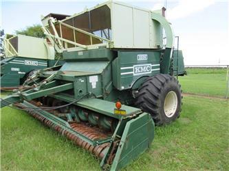 KMC 3376
