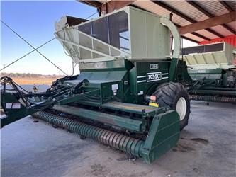 KMC 3386