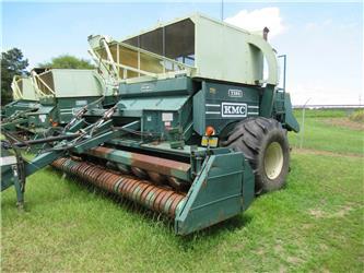 KMC 3386