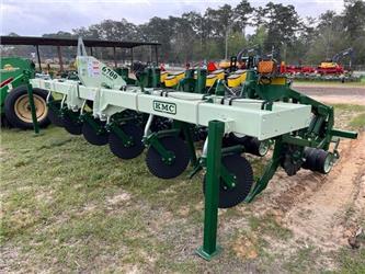 KMC 6700