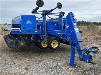 Landoll 5530