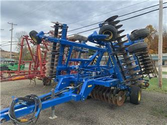 Landoll 7431-26