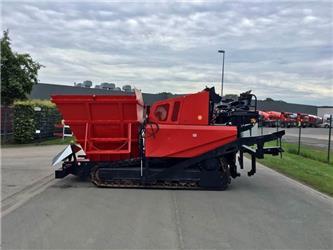 Bomag DF115C