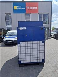 Compair MSK G 55