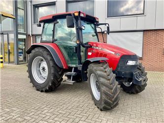 Case IH JXU85