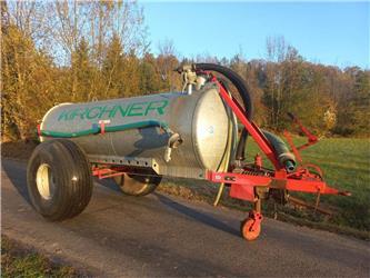 Kirchner T 4000
