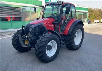 Lindner 94 EP