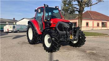 Lindner LS75