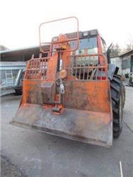 Tiger DSUWH80E