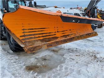 FMG AA300